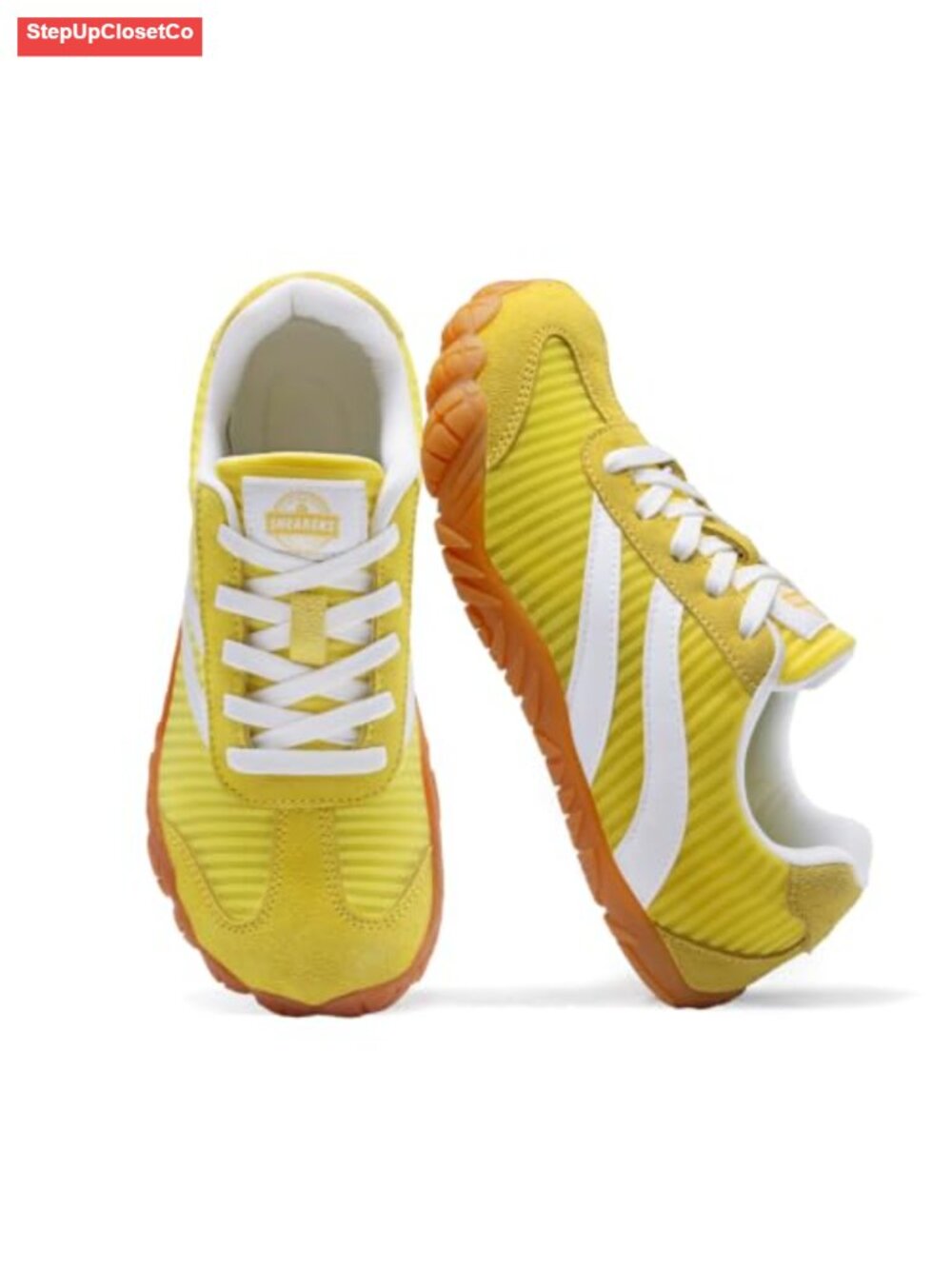 Barefoot Shoes Women Zero Drop Wide Toe Box Minimalist Trail Running Hiking